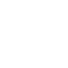 APRE Services